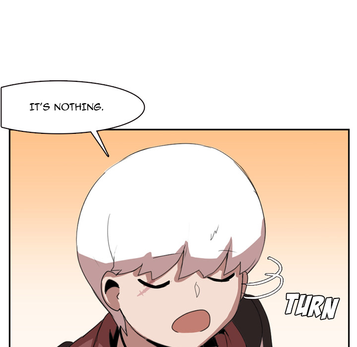 Read Justitia chapter 2 image 51 on Lezhin