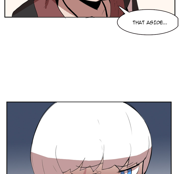 Read Justitia chapter 2 image 52 on Lezhin