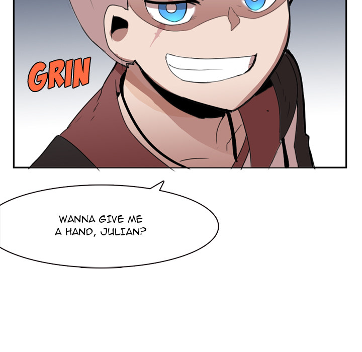 Read Justitia chapter 2 image 53 on Lezhin