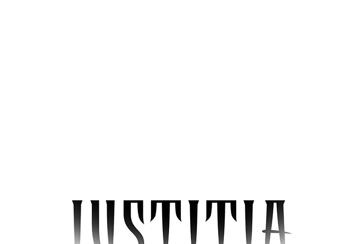 Read Justitia chapter 21 image 1 on Lezhin