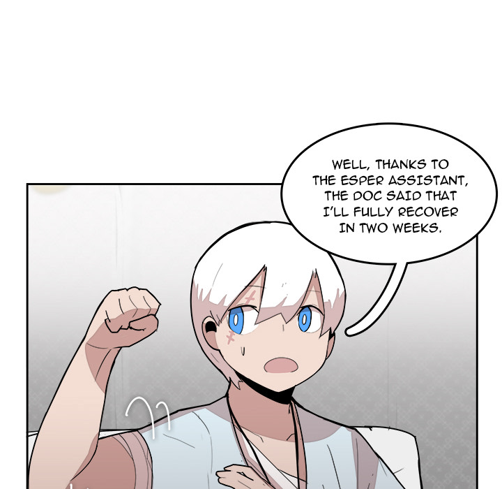Read Justitia chapter 21 image 10 on Lezhin