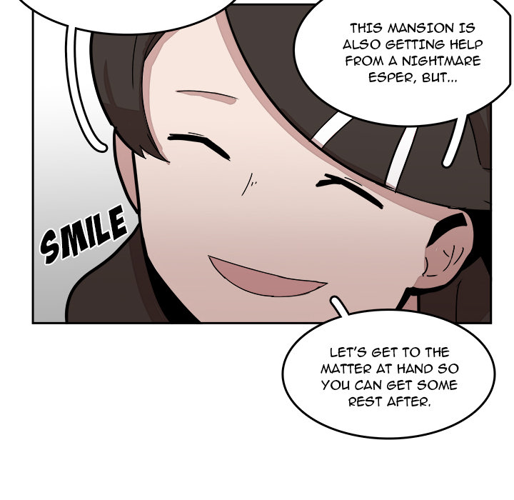 Read Justitia chapter 21 image 12 on Lezhin