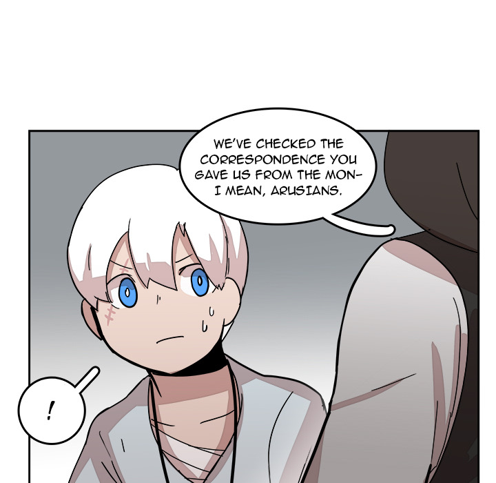 Read Justitia chapter 21 image 13 on Lezhin