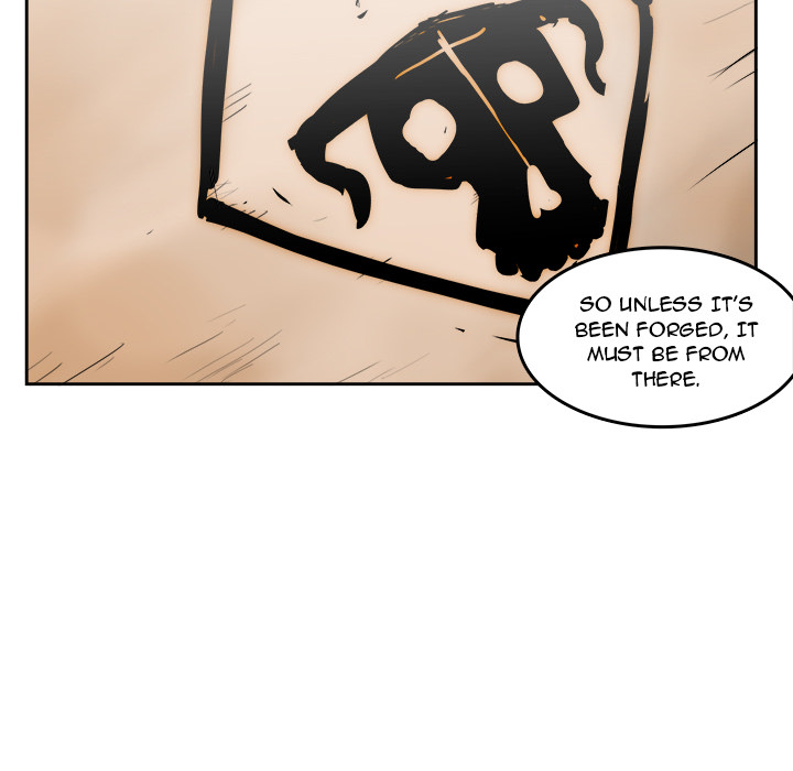 Read Justitia chapter 21 image 15 on Lezhin
