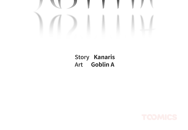Read Justitia chapter 21 image 2 on Lezhin