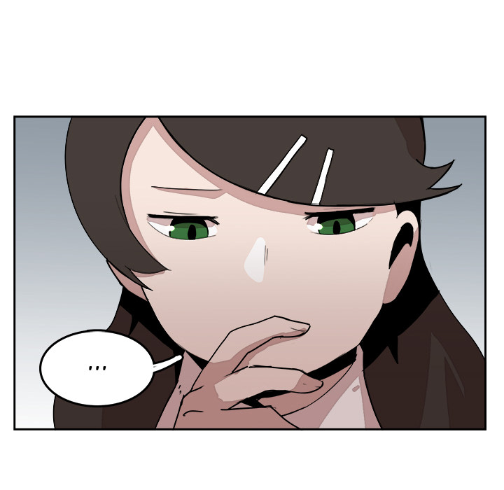 Read Justitia chapter 21 image 23 on Lezhin