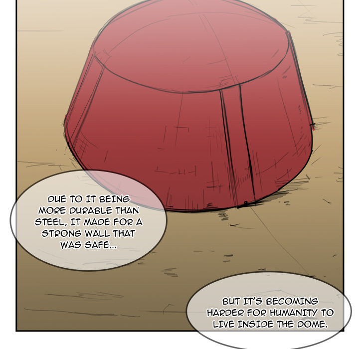 Read Justitia chapter 21 image 26 on Lezhin