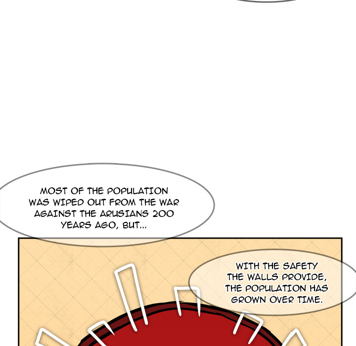 Read Justitia chapter 21 image 27 on Lezhin