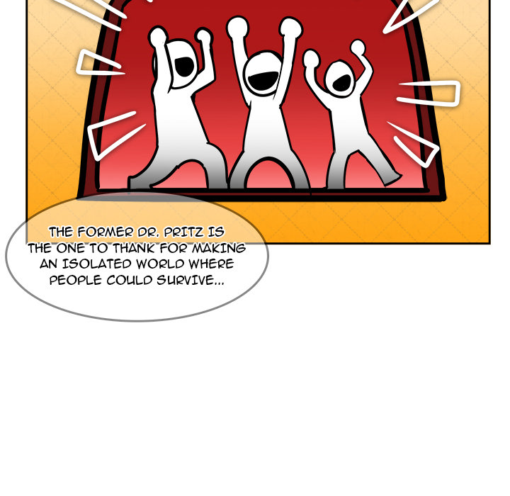 Read Justitia chapter 21 image 28 on Lezhin