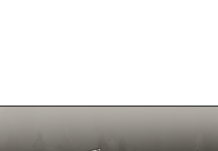 Read Justitia chapter 21 image 3 on Lezhin