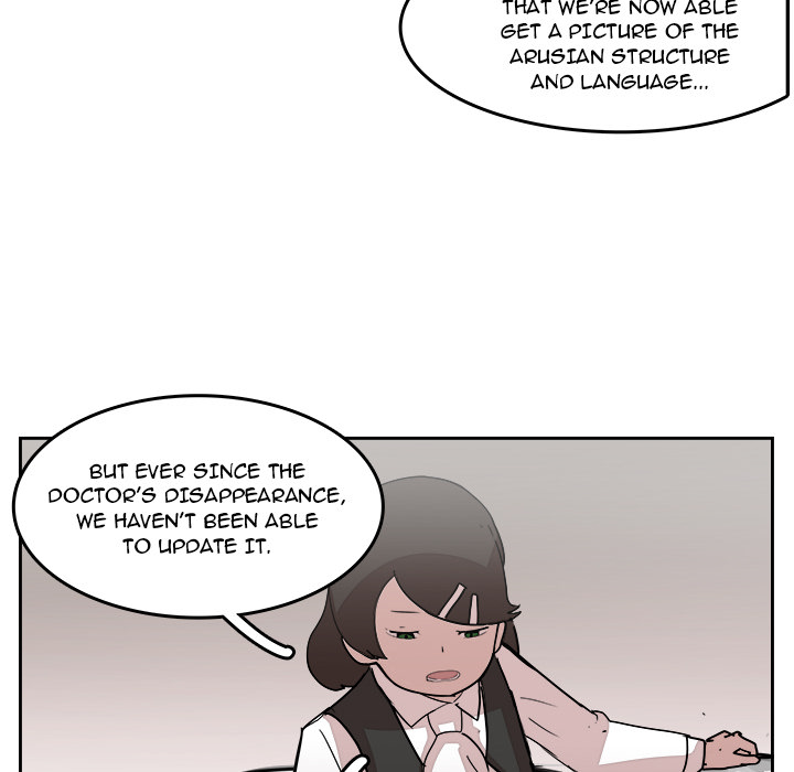 Read Justitia chapter 21 image 34 on Lezhin