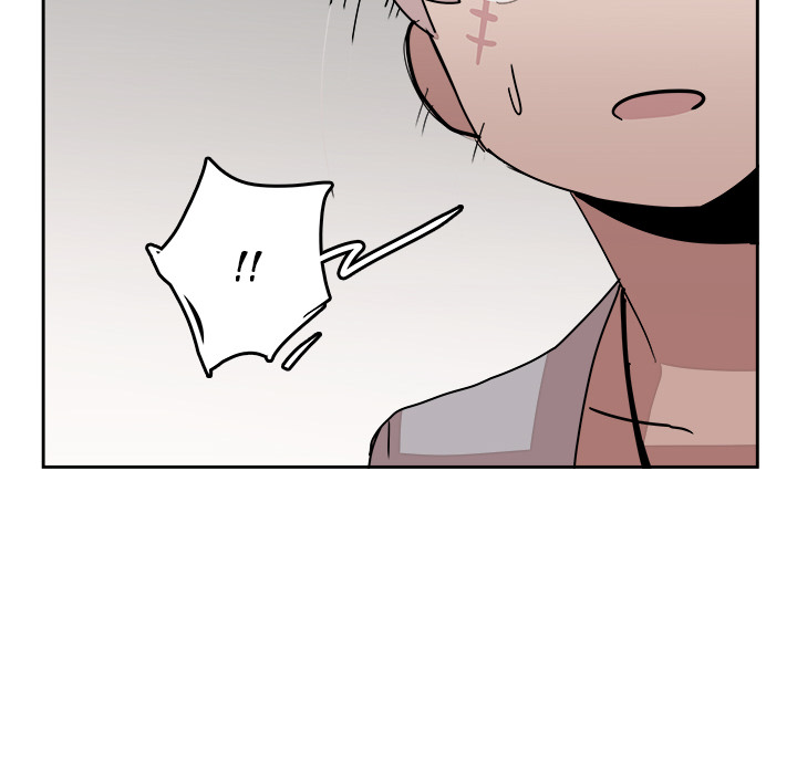 Read Justitia chapter 21 image 39 on Lezhin