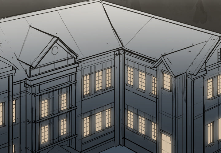 Read Justitia chapter 21 image 4 on Lezhin
