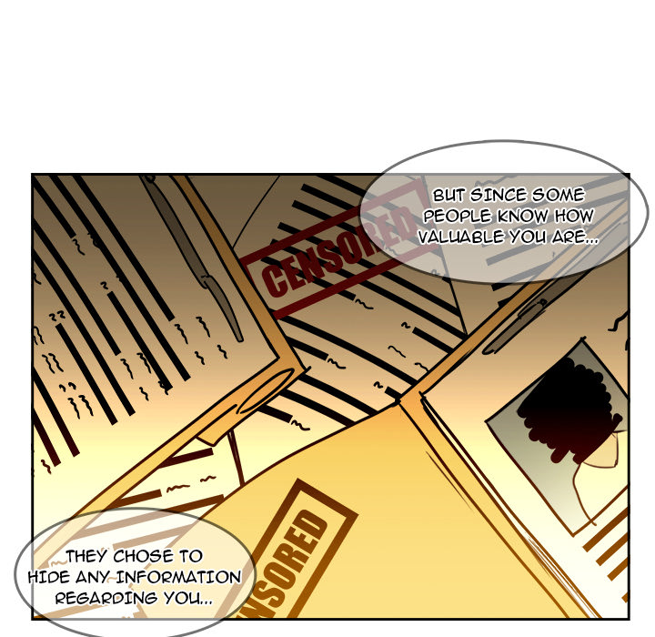 Read Justitia chapter 21 image 46 on Lezhin