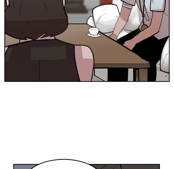 Read Justitia chapter 21 image 48 on Lezhin