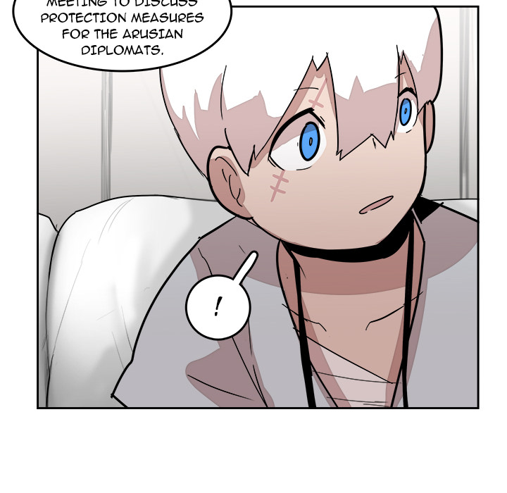 Read Justitia chapter 21 image 52 on Lezhin