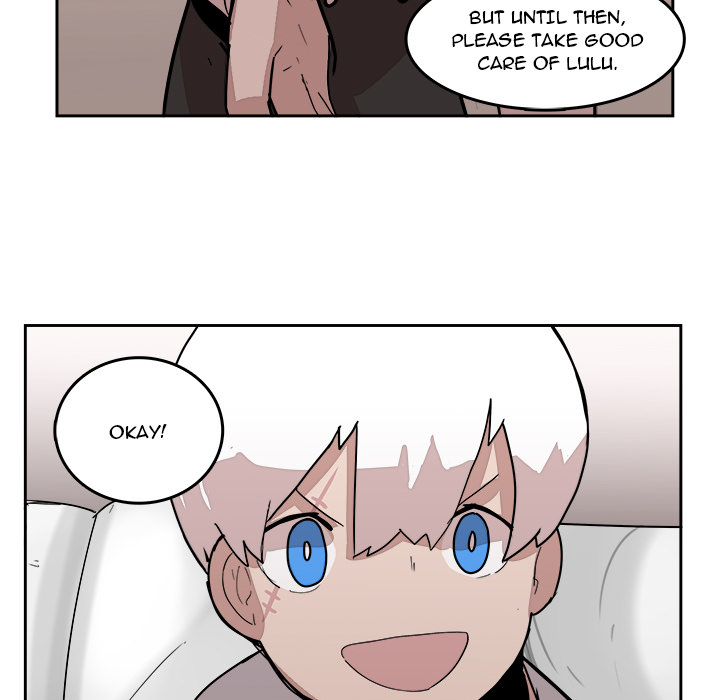 Read Justitia chapter 21 image 57 on Lezhin
