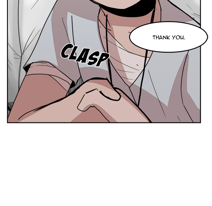 Read Justitia chapter 21 image 58 on Lezhin