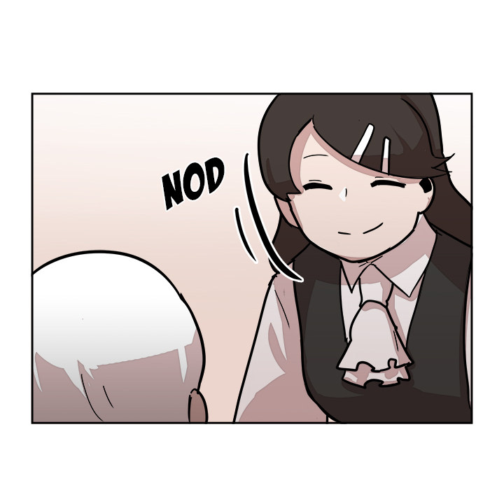 Read Justitia chapter 21 image 59 on Lezhin