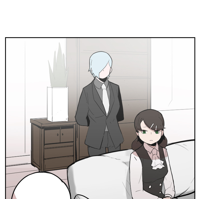 Read Justitia chapter 21 image 6 on Lezhin