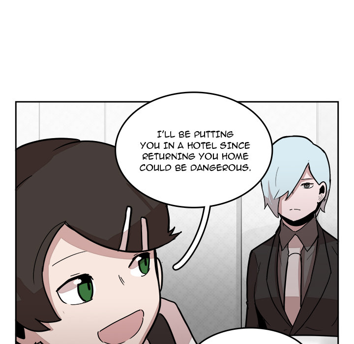 Read Justitia chapter 21 image 60 on Lezhin