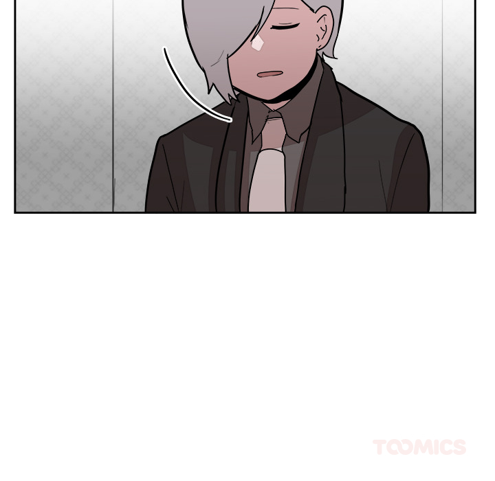 Read Justitia chapter 21 image 62 on Lezhin