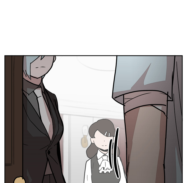 Read Justitia chapter 21 image 63 on Lezhin