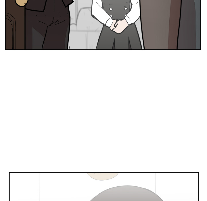 Read Justitia chapter 21 image 64 on Lezhin