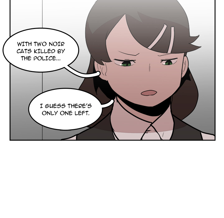 Read Justitia chapter 21 image 65 on Lezhin