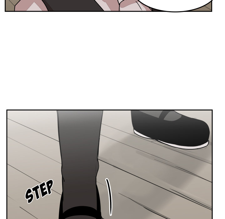 Read Justitia chapter 21 image 67 on Lezhin
