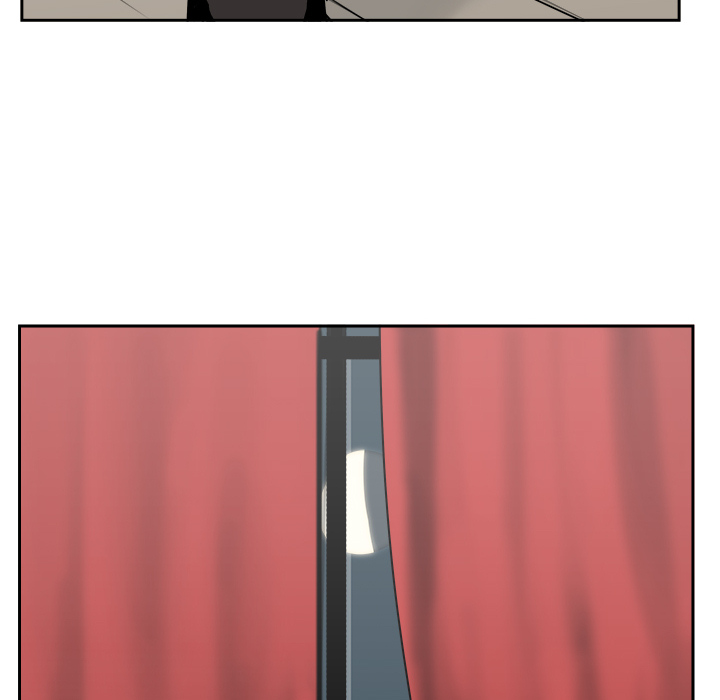 Read Justitia chapter 21 image 68 on Lezhin