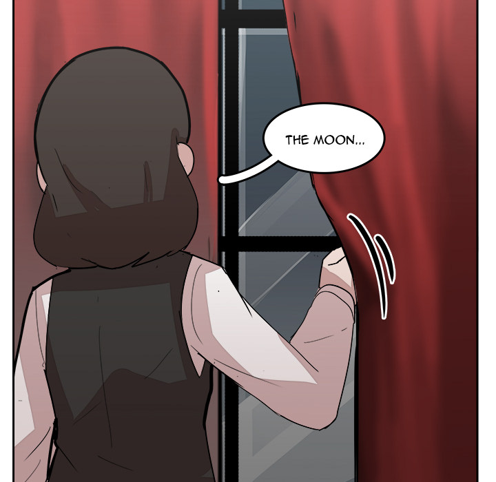 Read Justitia chapter 21 image 69 on Lezhin