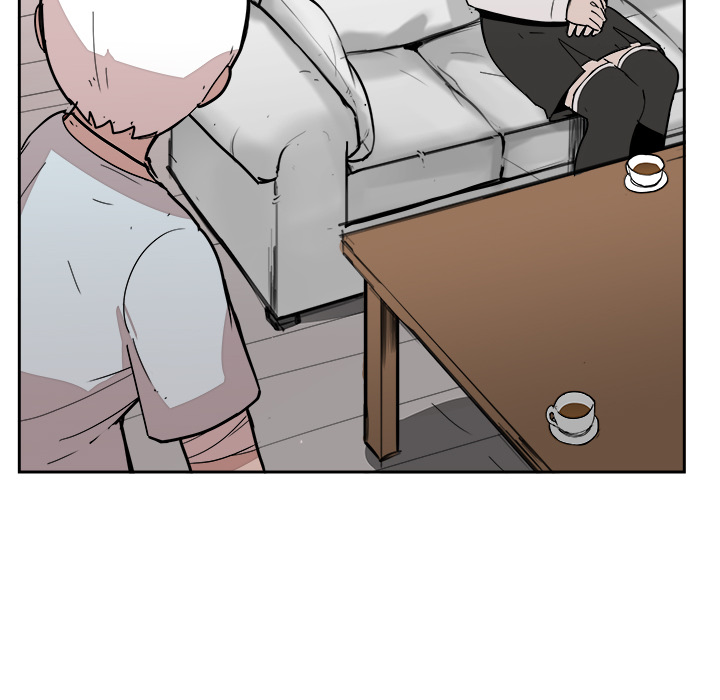 Read Justitia chapter 21 image 7 on Lezhin