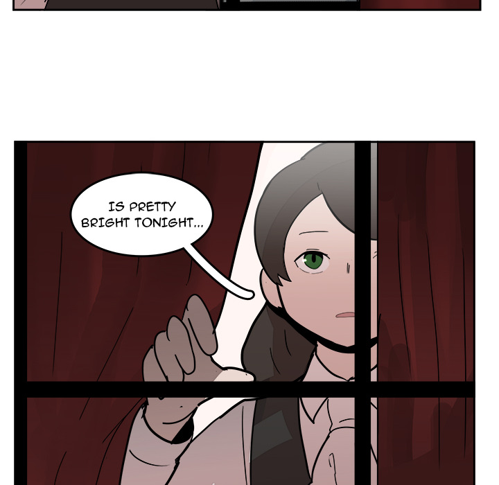 Read Justitia chapter 21 image 70 on Lezhin
