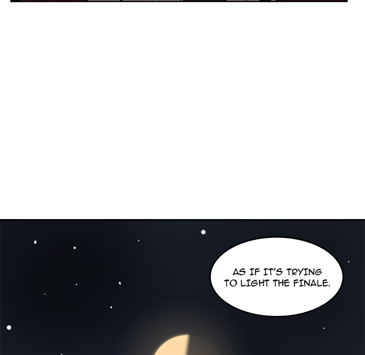 Read Justitia chapter 21 image 71 on Lezhin