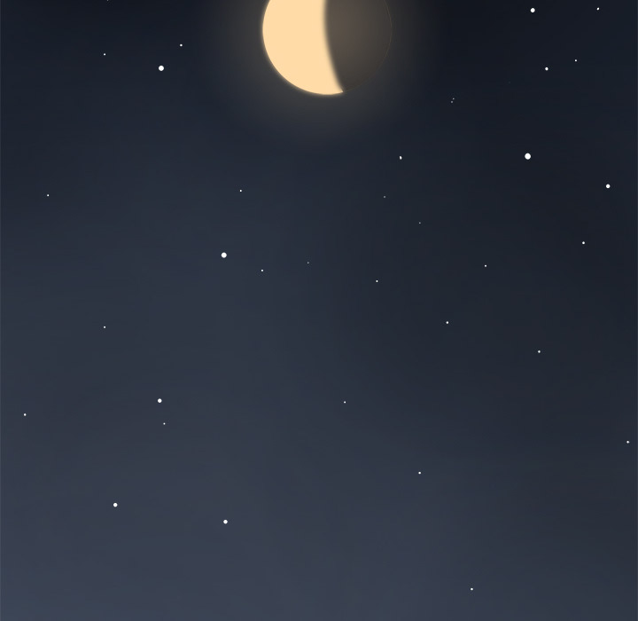 Read Justitia chapter 21 image 72 on Lezhin