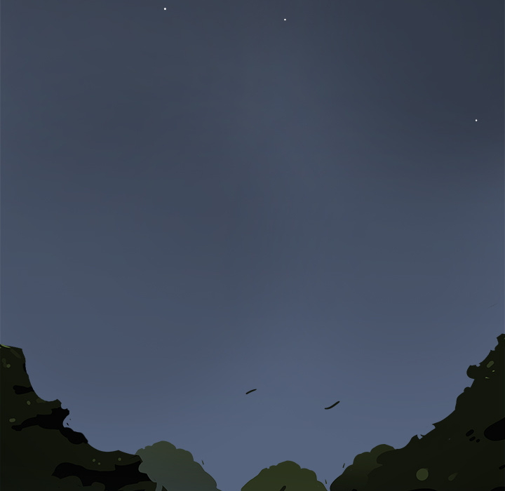 Read Justitia chapter 21 image 73 on Lezhin