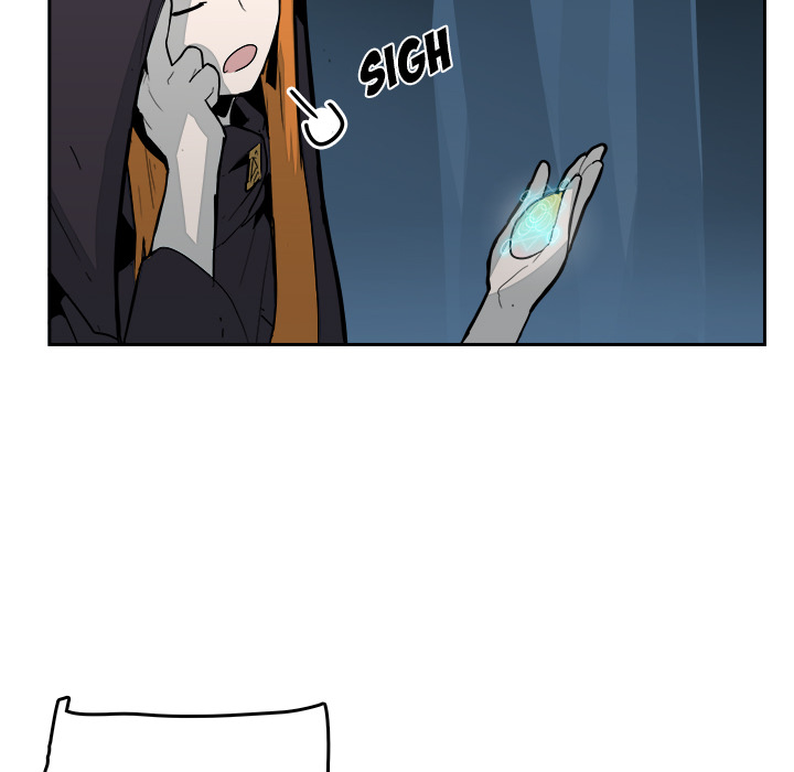 Read Justitia chapter 21 image 75 on Lezhin