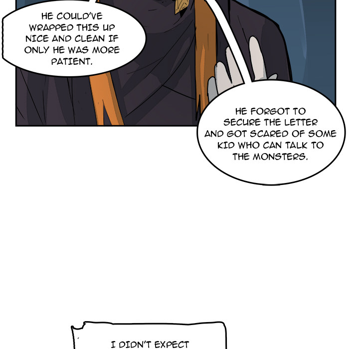Read Justitia chapter 21 image 78 on Lezhin