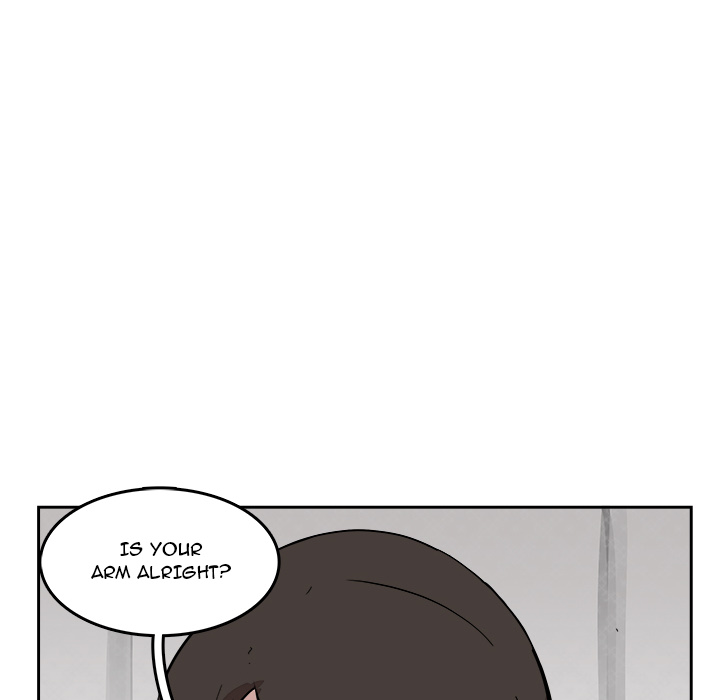 Read Justitia chapter 21 image 8 on Lezhin