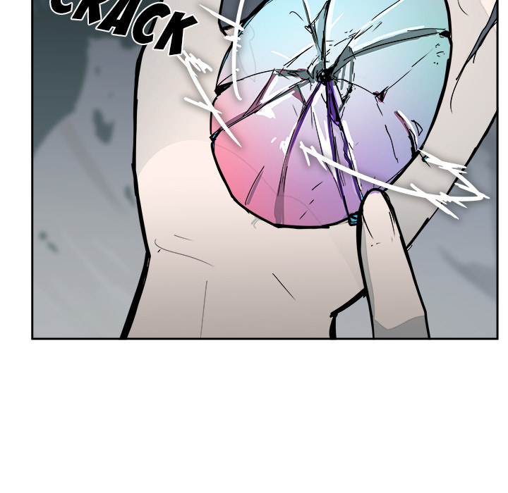 Read Justitia chapter 21 image 82 on Lezhin