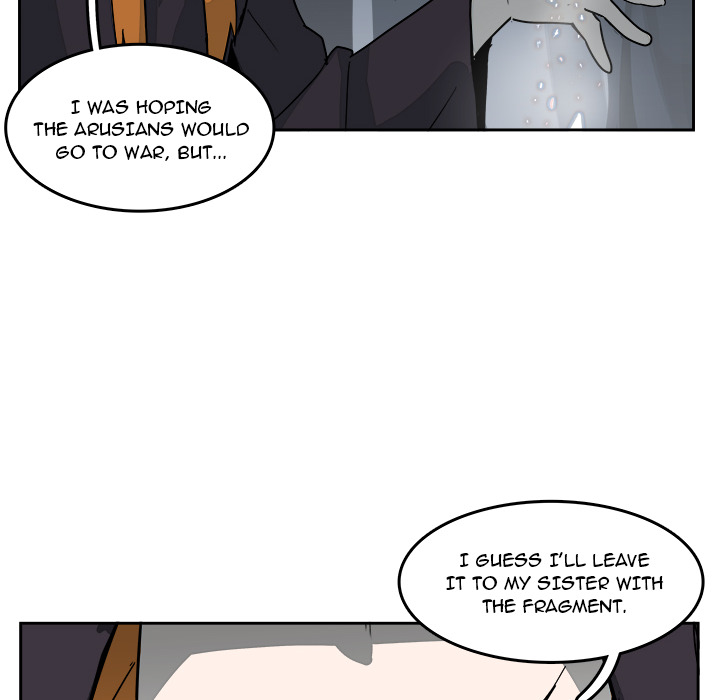 Read Justitia chapter 21 image 84 on Lezhin