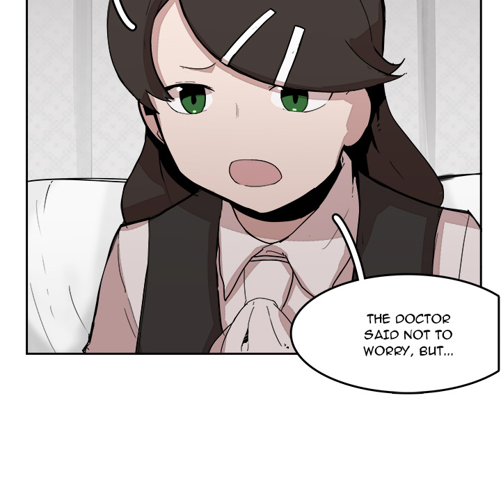 Read Justitia chapter 21 image 9 on Lezhin