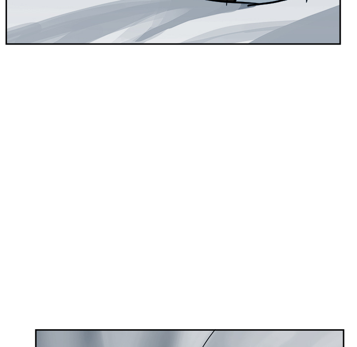 Read Justitia chapter 21 image 90 on Lezhin