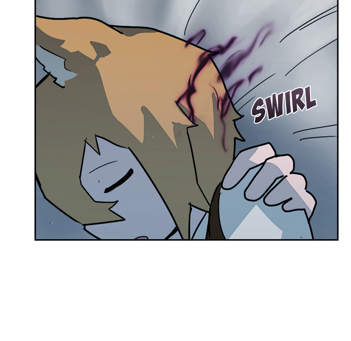 Read Justitia chapter 21 image 91 on Lezhin