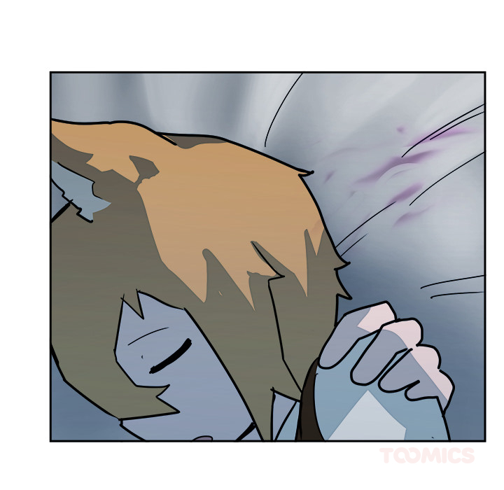 Read Justitia chapter 21 image 92 on Lezhin