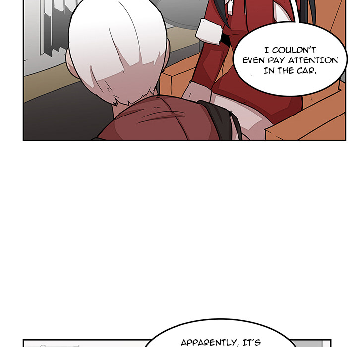 Read Justitia chapter 22 image 10 on Lezhin