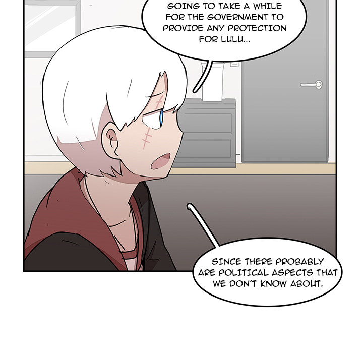 Read Justitia chapter 22 image 11 on Lezhin