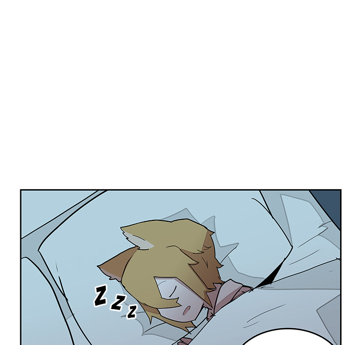 Read Justitia chapter 22 image 12 on Lezhin