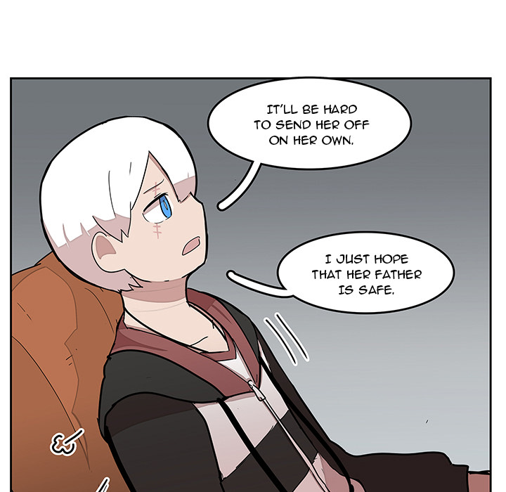 Read Justitia chapter 22 image 15 on Lezhin